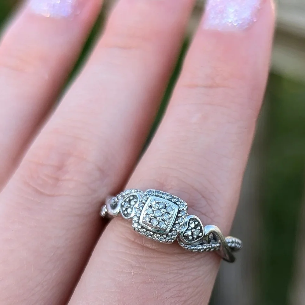 SOLD - Picture 5 of 5